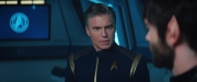 Filename=extant_StarTrekDiscovery_2x10-TheRedAngel_01393.jpg
Filesize=114KiB
Dimensions=1920x800
Date added=Dec 09, 2019 extant_StarTrekDiscovery_2x10-TheRedAngel_01393.jpg