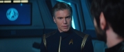 Filename=extant_StarTrekDiscovery_2x10-TheRedAngel_01394.jpg
Filesize=114KiB
Dimensions=1920x800
Date added=Dec 09, 2019 extant_StarTrekDiscovery_2x10-TheRedAngel_01394.jpg