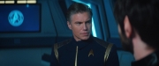 Filename=extant_StarTrekDiscovery_2x10-TheRedAngel_01395.jpg
Filesize=111KiB
Dimensions=1920x800
Date added=Dec 09, 2019 extant_StarTrekDiscovery_2x10-TheRedAngel_01395.jpg