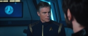 Filename=extant_StarTrekDiscovery_2x10-TheRedAngel_01396.jpg
Filesize=113KiB
Dimensions=1920x800
Date added=Dec 09, 2019 extant_StarTrekDiscovery_2x10-TheRedAngel_01396.jpg