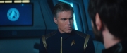 Filename=extant_StarTrekDiscovery_2x10-TheRedAngel_01397.jpg
Filesize=122KiB
Dimensions=1920x800
Date added=Dec 09, 2019 extant_StarTrekDiscovery_2x10-TheRedAngel_01397.jpg