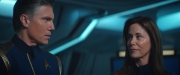 Filename=extant_StarTrekDiscovery_2x10-TheRedAngel_01398.jpg
Filesize=145KiB
Dimensions=1920x800
Date added=Dec 09, 2019 extant_StarTrekDiscovery_2x10-TheRedAngel_01398.jpg