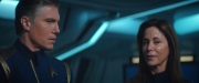 Filename=extant_StarTrekDiscovery_2x10-TheRedAngel_01399.jpg
Filesize=144KiB
Dimensions=1920x800
Date added=Dec 09, 2019 extant_StarTrekDiscovery_2x10-TheRedAngel_01399.jpg