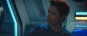 Filename=extant_StarTrekDiscovery_2x10-TheRedAngel_01400.jpg
Filesize=124KiB
Dimensions=1920x800
Date added=Dec 09, 2019 extant_StarTrekDiscovery_2x10-TheRedAngel_01400.jpg