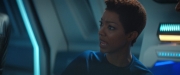 Filename=extant_StarTrekDiscovery_2x10-TheRedAngel_01401.jpg
Filesize=117KiB
Dimensions=1920x800
Date added=Dec 09, 2019 extant_StarTrekDiscovery_2x10-TheRedAngel_01401.jpg