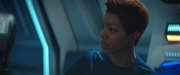 extant_StarTrekDiscovery_2x10-TheRedAngel_01403.jpg