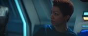 extant_StarTrekDiscovery_2x10-TheRedAngel_01404.jpg