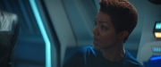 extant_StarTrekDiscovery_2x10-TheRedAngel_01405.jpg