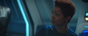 extant_StarTrekDiscovery_2x10-TheRedAngel_01406.jpg