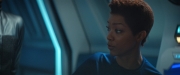 extant_StarTrekDiscovery_2x10-TheRedAngel_01407.jpg