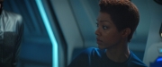 extant_StarTrekDiscovery_2x10-TheRedAngel_01408.jpg