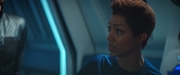 Filename=extant_StarTrekDiscovery_2x10-TheRedAngel_01409.jpg
Filesize=115KiB
Dimensions=1920x800
Date added=Dec 09, 2019 extant_StarTrekDiscovery_2x10-TheRedAngel_01409.jpg
