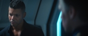 Filename=extant_StarTrekDiscovery_2x10-TheRedAngel_01410.jpg
Filesize=93KiB
Dimensions=1920x800
Date added=Dec 09, 2019 extant_StarTrekDiscovery_2x10-TheRedAngel_01410.jpg