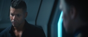 Filename=extant_StarTrekDiscovery_2x10-TheRedAngel_01411.jpg
Filesize=94KiB
Dimensions=1920x800
Date added=Dec 09, 2019 extant_StarTrekDiscovery_2x10-TheRedAngel_01411.jpg