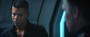 extant_StarTrekDiscovery_2x10-TheRedAngel_01412.jpg