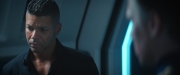 extant_StarTrekDiscovery_2x10-TheRedAngel_01413.jpg