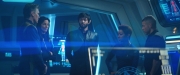 Filename=extant_StarTrekDiscovery_2x10-TheRedAngel_01414.jpg
Filesize=144KiB
Dimensions=1920x800
Date added=Dec 09, 2019 extant_StarTrekDiscovery_2x10-TheRedAngel_01414.jpg