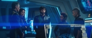 Filename=extant_StarTrekDiscovery_2x10-TheRedAngel_01415.jpg
Filesize=149KiB
Dimensions=1920x800
Date added=Dec 09, 2019 extant_StarTrekDiscovery_2x10-TheRedAngel_01415.jpg