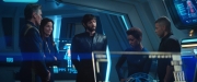 Filename=extant_StarTrekDiscovery_2x10-TheRedAngel_01416.jpg
Filesize=159KiB
Dimensions=1920x800
Date added=Dec 09, 2019 extant_StarTrekDiscovery_2x10-TheRedAngel_01416.jpg
