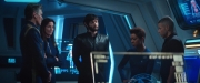 Filename=extant_StarTrekDiscovery_2x10-TheRedAngel_01417.jpg
Filesize=147KiB
Dimensions=1920x800
Date added=Dec 09, 2019 extant_StarTrekDiscovery_2x10-TheRedAngel_01417.jpg