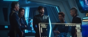 Filename=extant_StarTrekDiscovery_2x10-TheRedAngel_01418.jpg
Filesize=157KiB
Dimensions=1920x800
Date added=Dec 09, 2019 extant_StarTrekDiscovery_2x10-TheRedAngel_01418.jpg