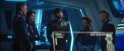 Filename=extant_StarTrekDiscovery_2x10-TheRedAngel_01419.jpg
Filesize=153KiB
Dimensions=1920x800
Date added=Dec 09, 2019 extant_StarTrekDiscovery_2x10-TheRedAngel_01419.jpg