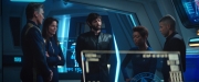 Filename=extant_StarTrekDiscovery_2x10-TheRedAngel_01420.jpg
Filesize=157KiB
Dimensions=1920x800
Date added=Dec 09, 2019 extant_StarTrekDiscovery_2x10-TheRedAngel_01420.jpg