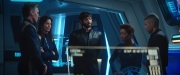 Filename=extant_StarTrekDiscovery_2x10-TheRedAngel_01422.jpg
Filesize=155KiB
Dimensions=1920x800
Date added=Dec 09, 2019 extant_StarTrekDiscovery_2x10-TheRedAngel_01422.jpg