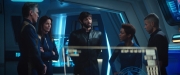 Filename=extant_StarTrekDiscovery_2x10-TheRedAngel_01423.jpg
Filesize=143KiB
Dimensions=1920x800
Date added=Dec 09, 2019 extant_StarTrekDiscovery_2x10-TheRedAngel_01423.jpg