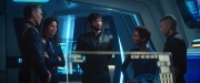 extant_StarTrekDiscovery_2x10-TheRedAngel_01424.jpg