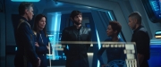 extant_StarTrekDiscovery_2x10-TheRedAngel_01425.jpg