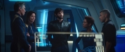 extant_StarTrekDiscovery_2x10-TheRedAngel_01426.jpg