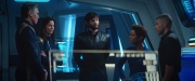 extant_StarTrekDiscovery_2x10-TheRedAngel_01427.jpg