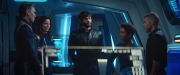 extant_StarTrekDiscovery_2x10-TheRedAngel_01428.jpg