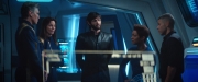 Filename=extant_StarTrekDiscovery_2x10-TheRedAngel_01429.jpg
Filesize=156KiB
Dimensions=1920x800
Date added=Dec 09, 2019 extant_StarTrekDiscovery_2x10-TheRedAngel_01429.jpg