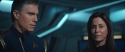 Filename=extant_StarTrekDiscovery_2x10-TheRedAngel_01430.jpg
Filesize=138KiB
Dimensions=1920x800
Date added=Dec 09, 2019 extant_StarTrekDiscovery_2x10-TheRedAngel_01430.jpg