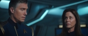 extant_StarTrekDiscovery_2x10-TheRedAngel_01431.jpg