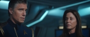 Filename=extant_StarTrekDiscovery_2x10-TheRedAngel_01433.jpg
Filesize=138KiB
Dimensions=1920x800
Date added=Dec 09, 2019 extant_StarTrekDiscovery_2x10-TheRedAngel_01433.jpg