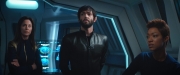 Filename=extant_StarTrekDiscovery_2x10-TheRedAngel_01434.jpg
Filesize=135KiB
Dimensions=1920x800
Date added=Dec 09, 2019 extant_StarTrekDiscovery_2x10-TheRedAngel_01434.jpg