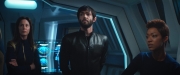 Filename=extant_StarTrekDiscovery_2x10-TheRedAngel_01435.jpg
Filesize=129KiB
Dimensions=1920x800
Date added=Dec 09, 2019 extant_StarTrekDiscovery_2x10-TheRedAngel_01435.jpg
