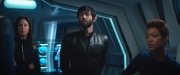Filename=extant_StarTrekDiscovery_2x10-TheRedAngel_01436.jpg
Filesize=128KiB
Dimensions=1920x800
Date added=Dec 09, 2019 extant_StarTrekDiscovery_2x10-TheRedAngel_01436.jpg