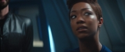 extant_StarTrekDiscovery_2x10-TheRedAngel_01438.jpg