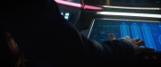 extant_StarTrekDiscovery_2x10-TheRedAngel_01439.jpg