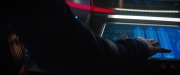 extant_StarTrekDiscovery_2x10-TheRedAngel_01440.jpg