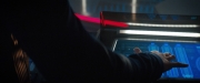 extant_StarTrekDiscovery_2x10-TheRedAngel_01441.jpg