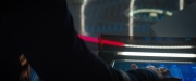 extant_StarTrekDiscovery_2x10-TheRedAngel_01442.jpg