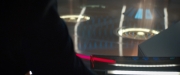 extant_StarTrekDiscovery_2x10-TheRedAngel_01443.jpg