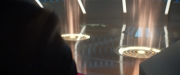 extant_StarTrekDiscovery_2x10-TheRedAngel_01444.jpg