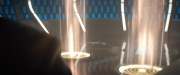 extant_StarTrekDiscovery_2x10-TheRedAngel_01445.jpg
