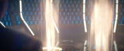 extant_StarTrekDiscovery_2x10-TheRedAngel_01446.jpg